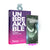 Okonz S23 Ultra Hydrogel(Clear)