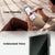 Okonz S23 Ultra Tempered Glass UV Adhesive(Anti Bluelight)