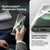 Okonz S23 Ultra Tempered Glass UV Adhesive(Anti Bluelight)