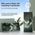 Okonz S23 Ultra Hydrogel(Clear)