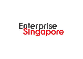 Enterprise singapore