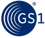 Gs1