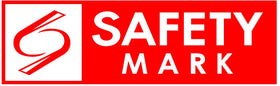 Safeymark