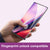 Note 20 Ultra Hydrogel TPU Film