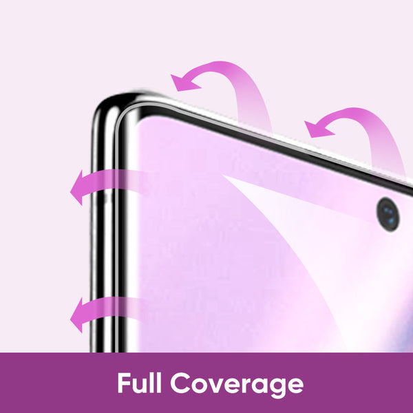 Note 20 Ultra Hydrogel TPU Film