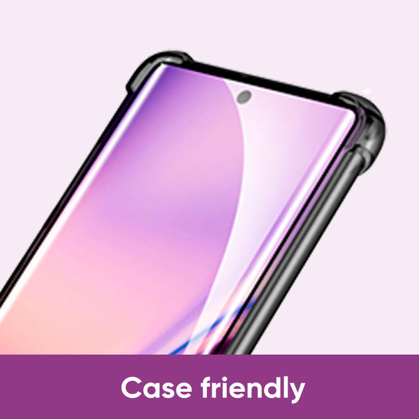 Note 20 Ultra Hydrogel TPU Film