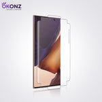 Note 20 Ultra Hydrogel TPU Film