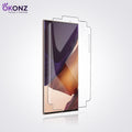 Note 20 Hydrogel