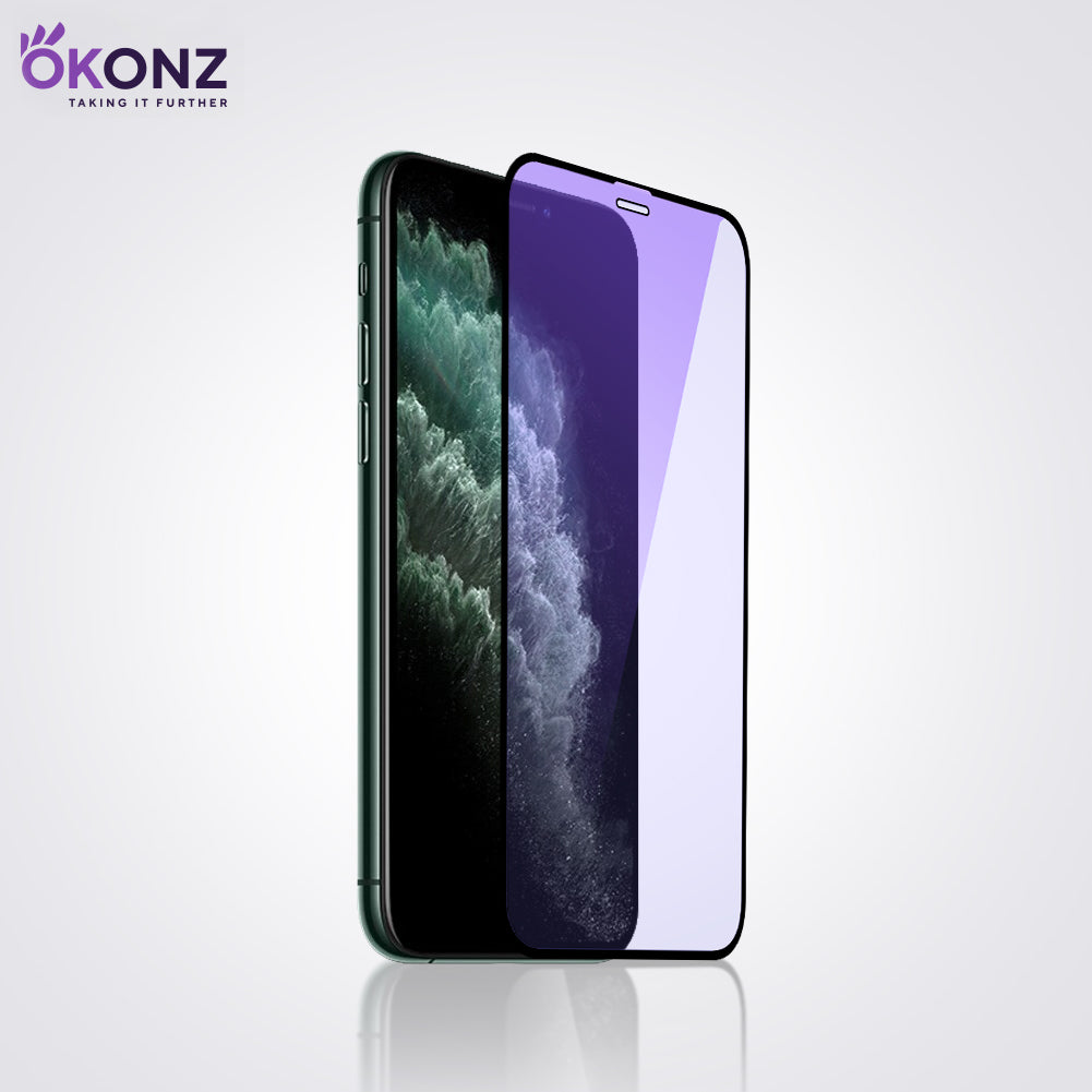 iPhone-11-Pro_f8880e09-80ac-
