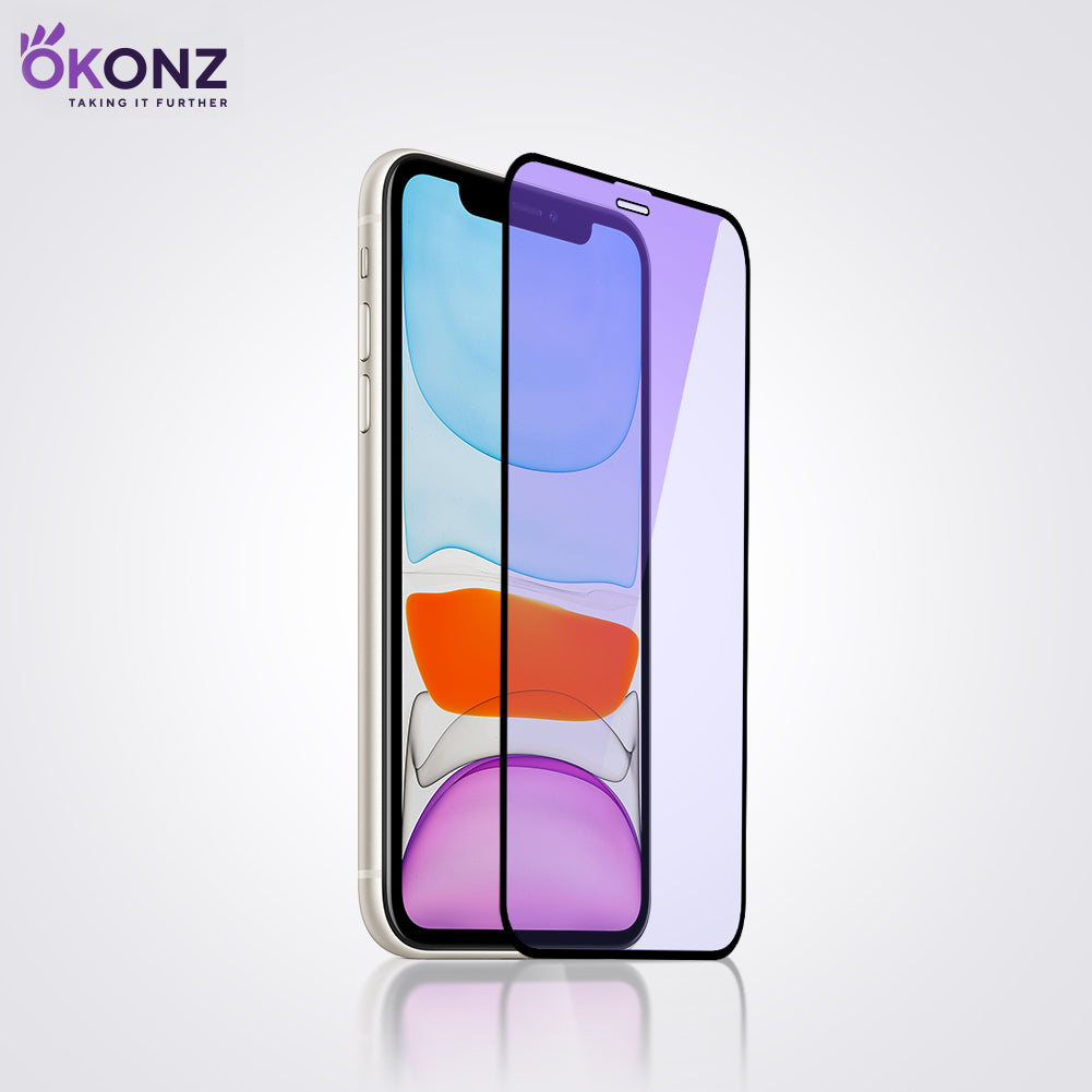 iPhone-11_4bcd5be9-5a38-4f82-