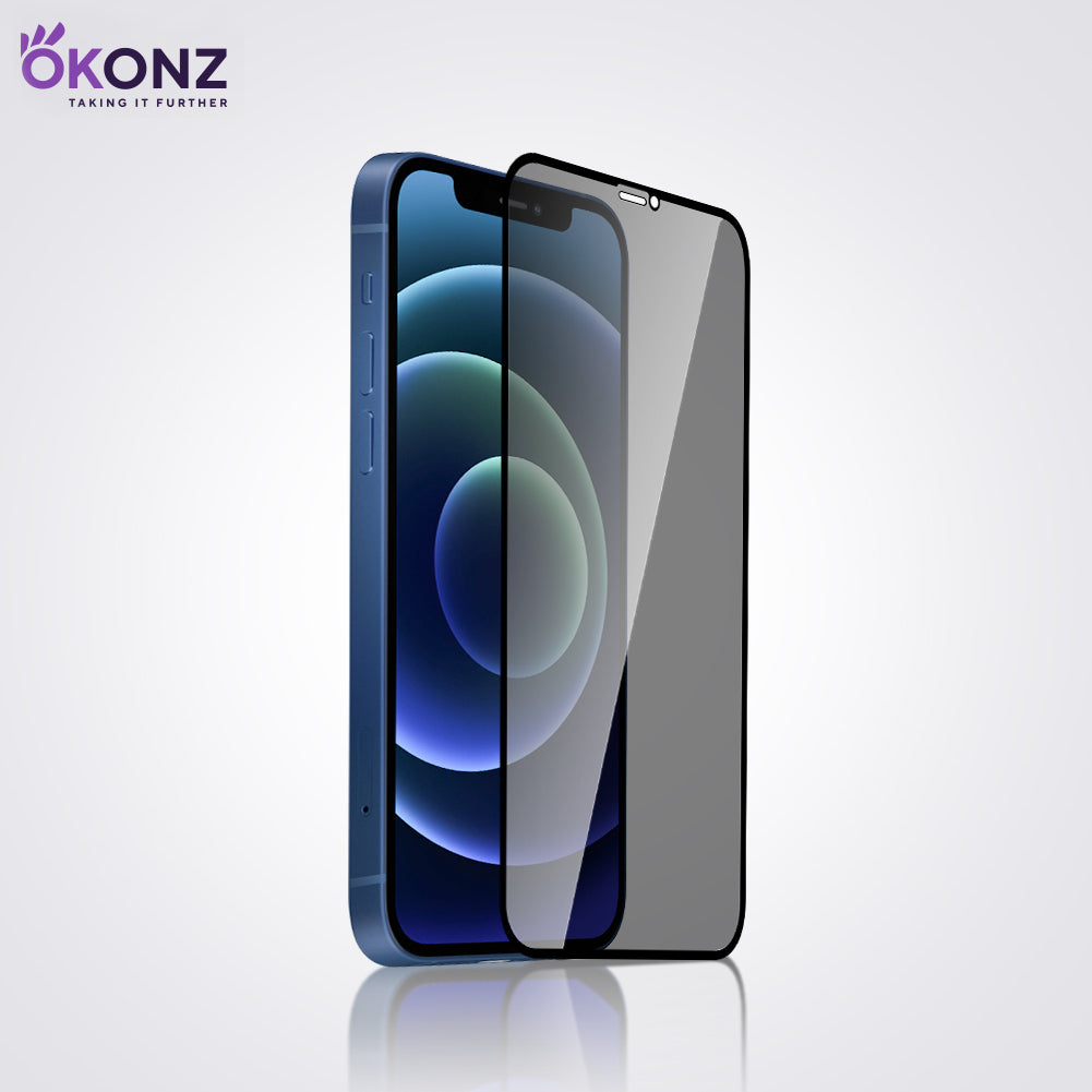 iPhone 12 Pro Max | OKONZ