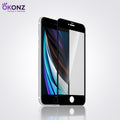 iPhone SE 2020
