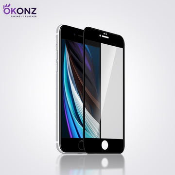 iPhone SE 2020