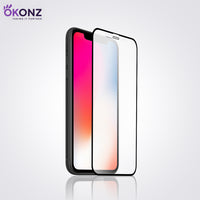 iPhone X / Xs