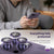 iPhone 14 Pro Max/14 Pro Titanium PVD Camera Lens Protector